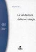 La valutazione delle tecnologie