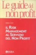 Il risk management al servizio del non profit