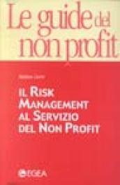 Il risk management al servizio del non profit