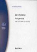 Le medie imprese. Alla ricerca della loro identità