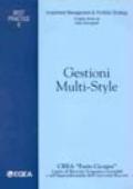 Gestioni Multi-Style