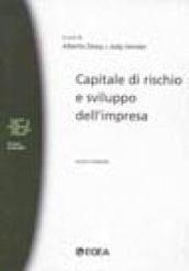 Capitale di rischio e sviluppo dell'impresa