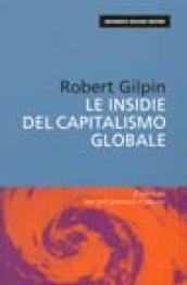 Le insidie del capitalismo globale