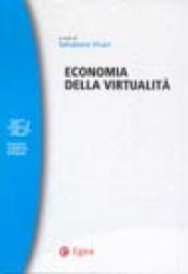 Economia della virtualità