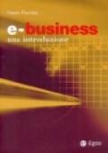 E-business. Una introduzione