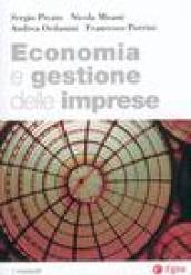 Economia e gestione delle imprese