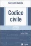 Codice civile. Costituzione, leggi collegate, trattati UE e CE. Con CD-Rom