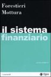 Il sistema finanziario