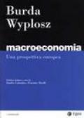 Macroeconomia