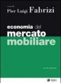 Economia del mercato mobiliare