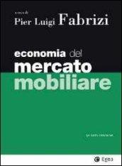 Economia del mercato mobiliare