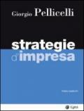 Strategie d'impresa