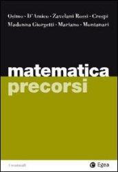 Matematica precorsi