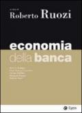 Economia della banca