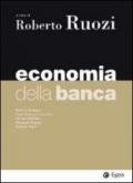 Economia della banca