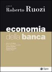 Economia della banca