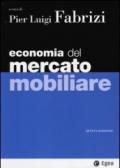 Economia del mercato mobiliare