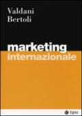 Marketing internazionale