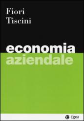 Economia aziendale. Con aggiornamento online