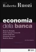 Economia della banca