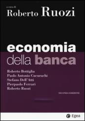 Economia della banca