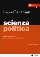 Scienza politica