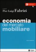 Economia del mercato mobiliare. Con aggiornamento online