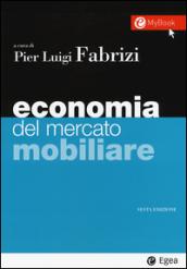 Economia del mercato mobiliare. Con aggiornamento online