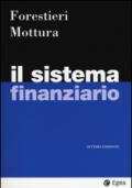 Il sistema finanziario: 1