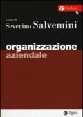 Organizzazione aziendale: 1