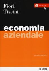 Economia aziendale. Con Contenuto digitale per download e accesso on line