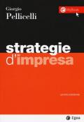 Strategie d'impresa