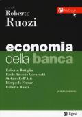 Economia della banca. Con Contenuto digitale per download e accesso on line
