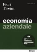 Economia aziendale. Con Contenuto digitale per download