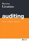 Auditing