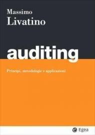 Auditing