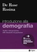 Introduzione alla demografia