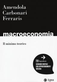 Macroeconomia