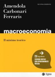 Macroeconomia. Il minimo teorico