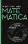 Matematica - II edizione