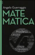 Matematica - II edizione