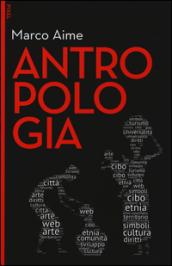 Antropologia. Con e-book. Con aggiornamento online