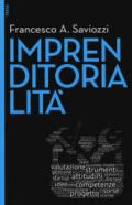 Imprenditorialità