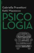 Psicologia. Con Contenuto digitale per download e accesso on line