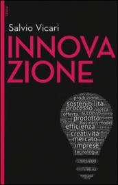 Innovazione