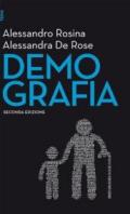 Demografia. Con aggiornamento online