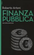 Finanza pubblica II edizione: Come si misura l'utilità della spesa pubblica?