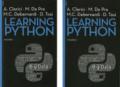 Impariamo Python