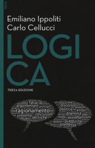 Logica. Con aggiornamento online. Con e-book