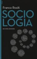 Sociologia. Con aggiornamento online